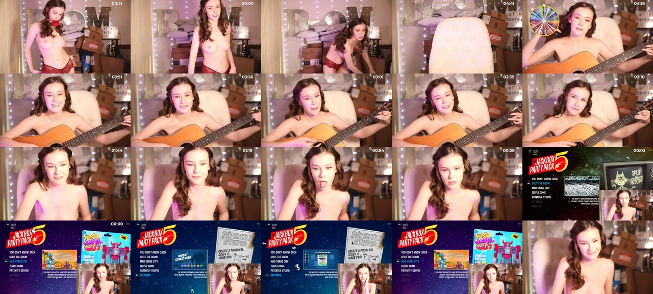 EmilyBloom-MFC-202107080001.mp4