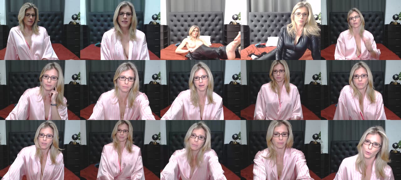 CoryChasexxx-MFC-201811160038_m.jpg