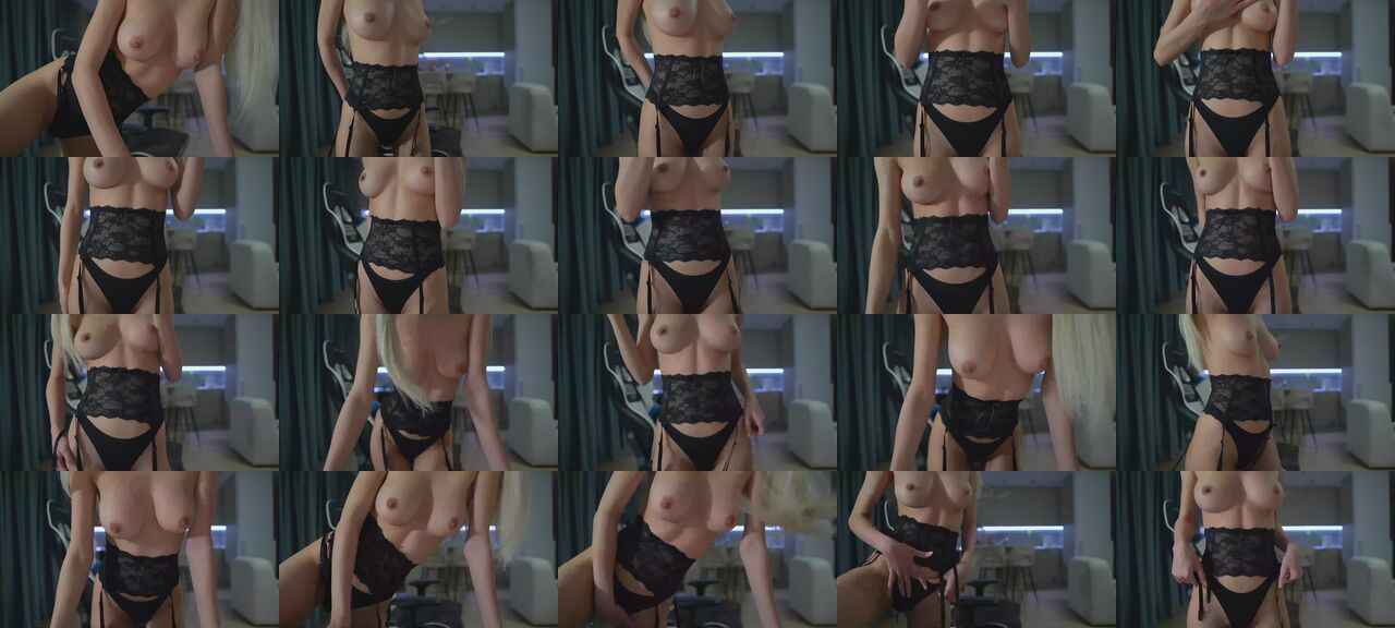 ssticate-MFC-202305262302.mp4
