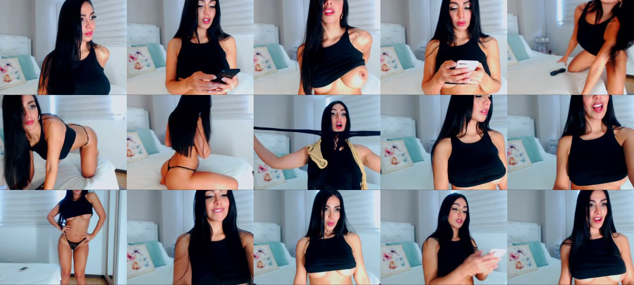 A_WOLF_GIRL-MFC-201901111320_m.jpg