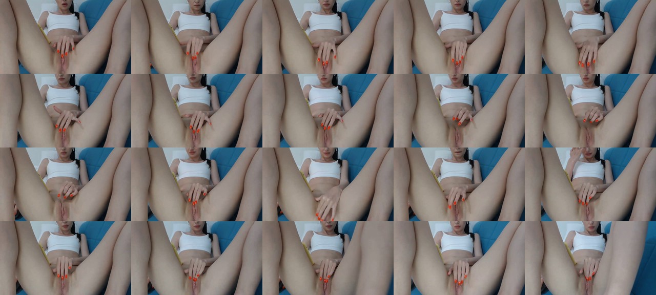 Mmmmmarie-MFC-202206031326_m.jpg