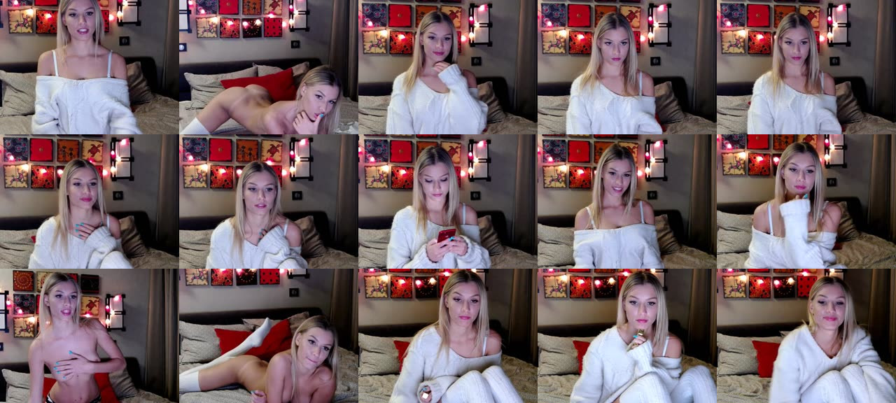 KillersTits-MFC-201801162122_m.jpg