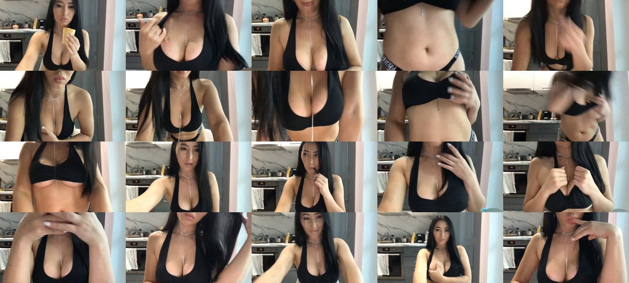 Juicy_Dragon-MFC-202010220953.mp4