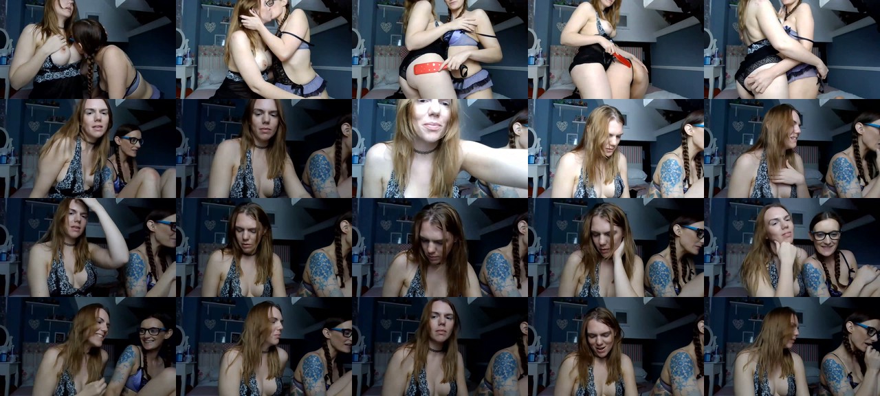 Jayne_W-MFC-202206142319_m.jpg