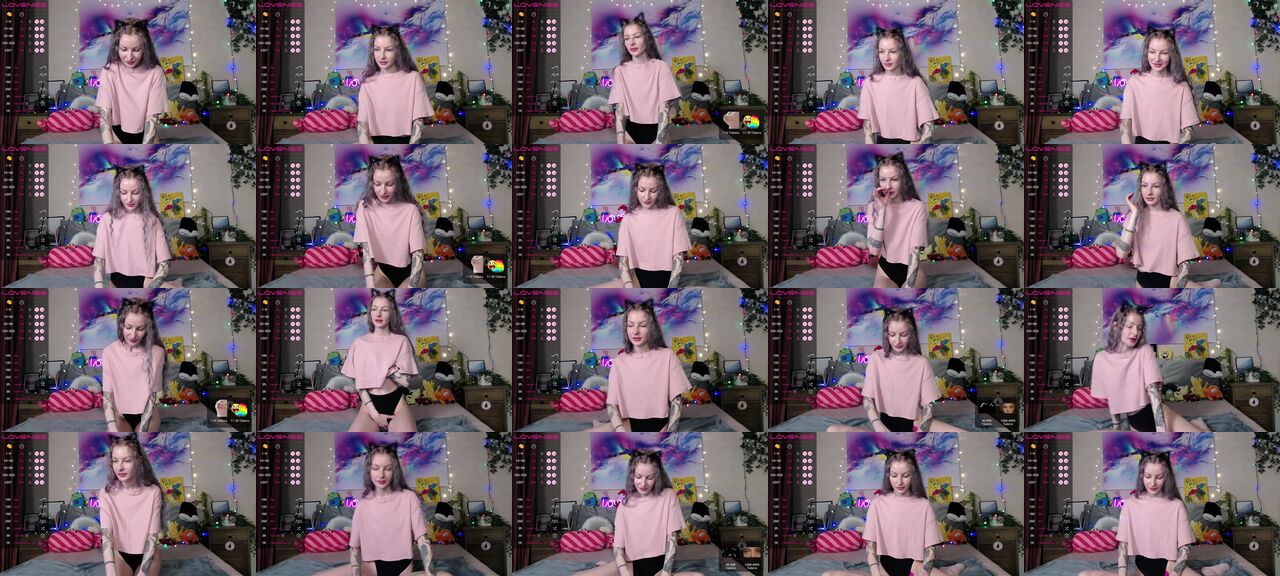 Amerilyse-MFC-202212161139.mp4