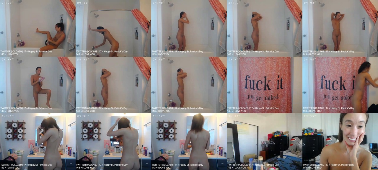 Christy_Love-MFC-202003172356_m.jpg