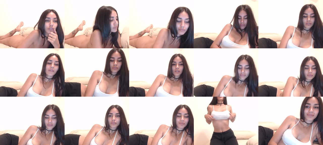 SofiDiamond_-MFC-201810250338.mp4