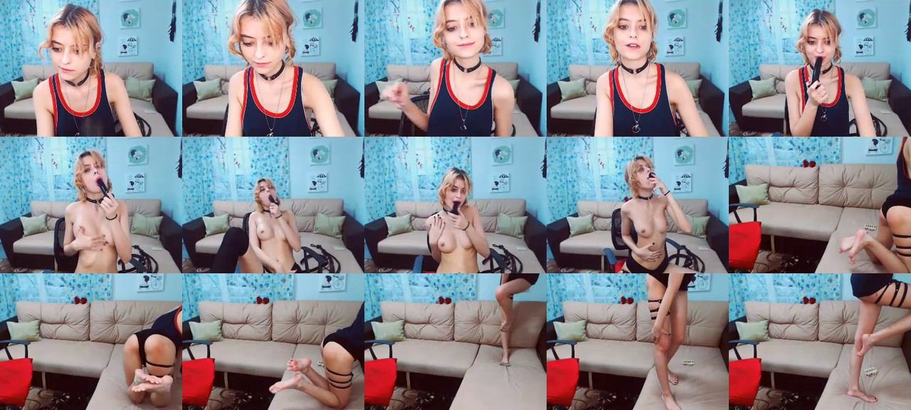 AlissaOrange-MFC-201910281238_m.jpg