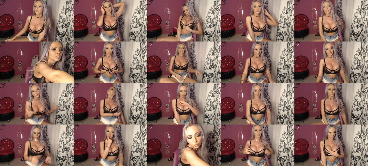 Tallso_sex-MFC-202009242015_m.jpg