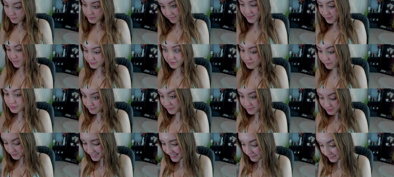 Brooklyn_Ch-MFC-202211201856.mp4
