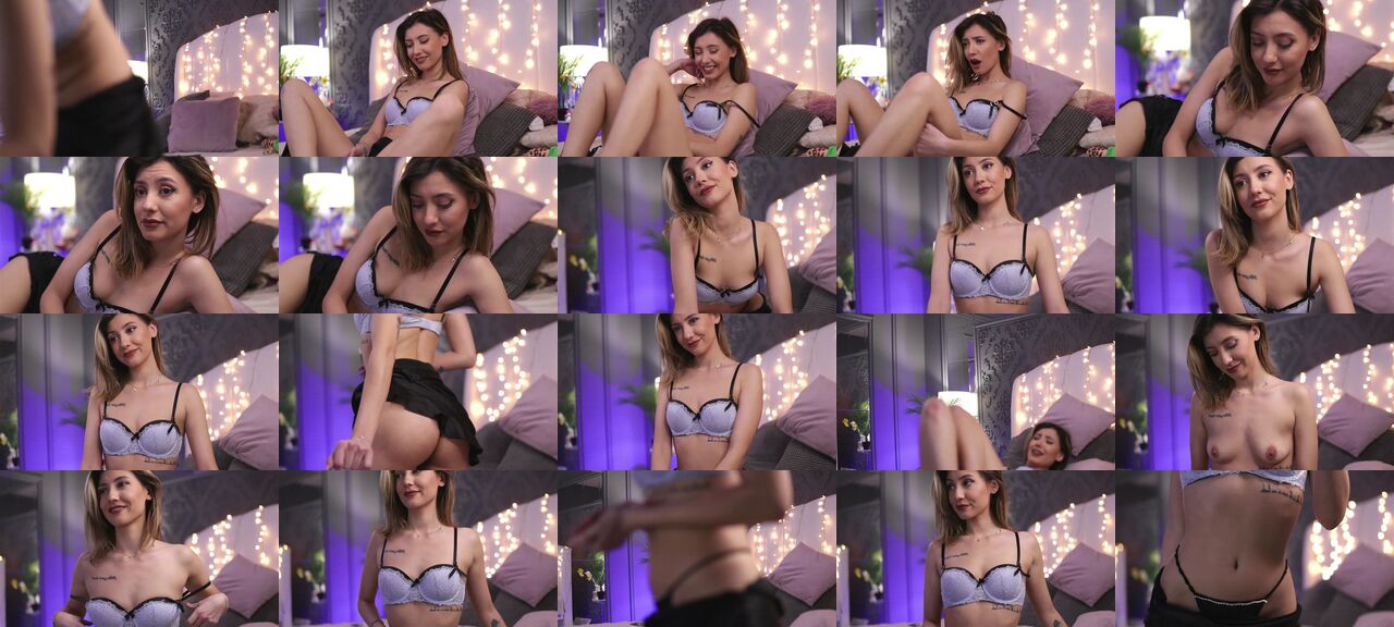 Briannaa_wade-MFC-202302241115.mp4
