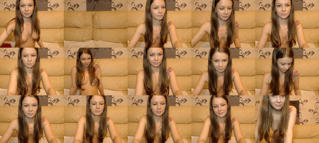 Dragon_girl88-MFC-201807151543_m.jpg