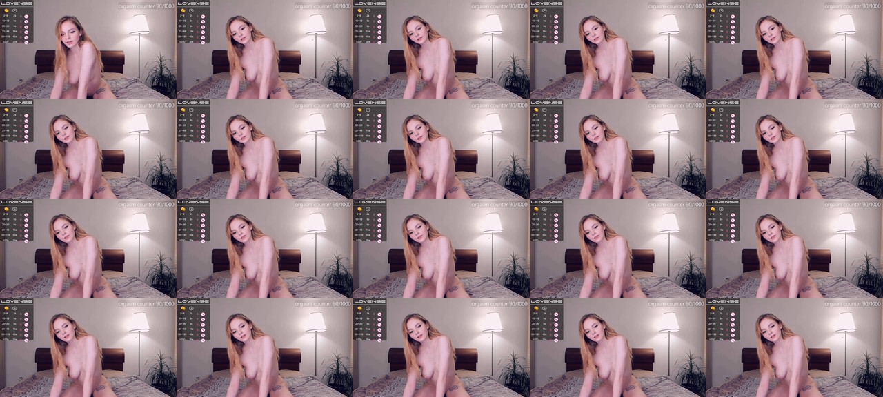 TipplyBaby-MFC-202110040310_m.jpg