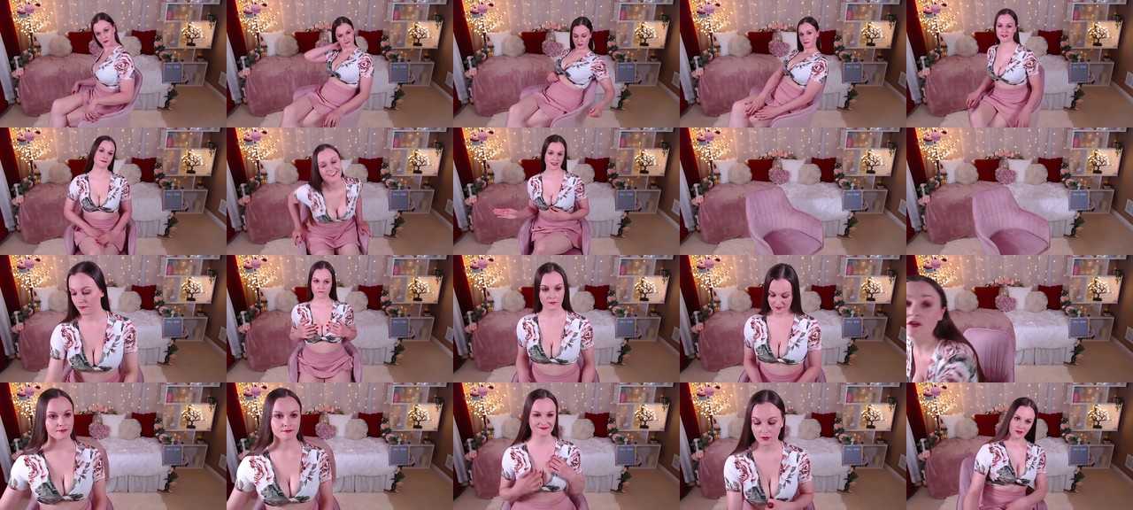 ShylaDivine-MFC-202206131610_m.jpg
