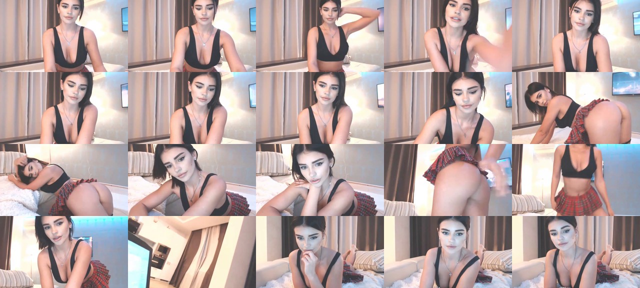 Mikki_G-MFC-202006011303.mp4