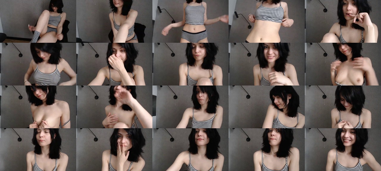 RoomToAvoid-MFC-202205131329.mp4