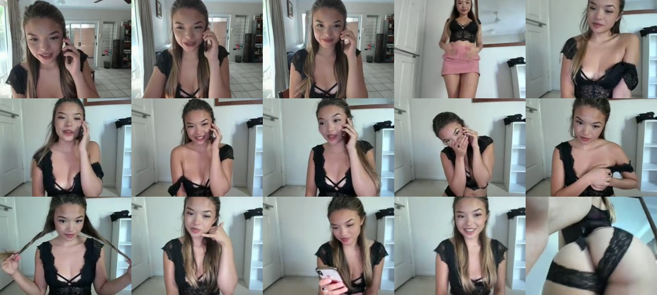 Bambi__Eyes-MFC-201906110338_m.jpg