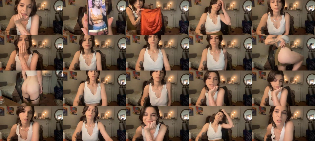 lifeofvenus-MFC-202207050315_m.jpg