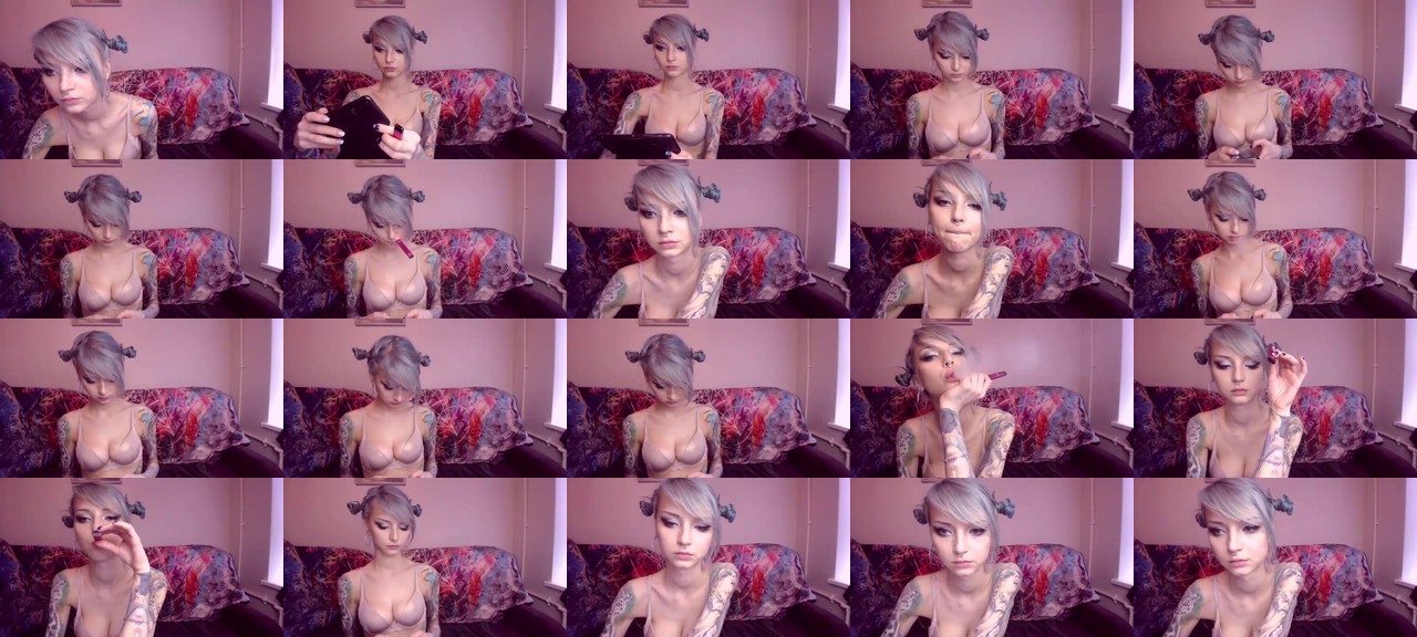 LoreLaye_-MFC-202103221310_m.jpg