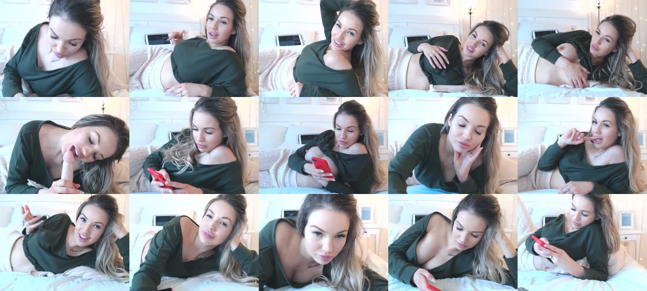 Hotbeauty00-MFC-201903261329_m.jpg