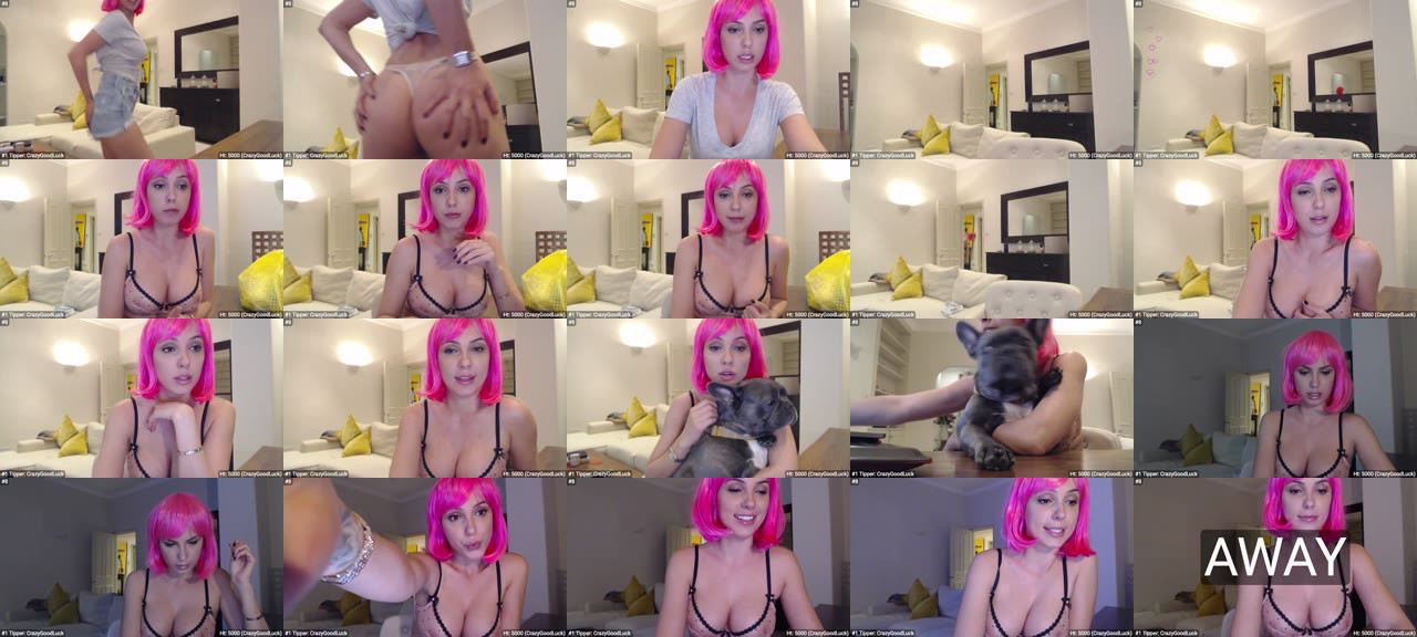 MissKreazy-MFC-201906151930.mp4