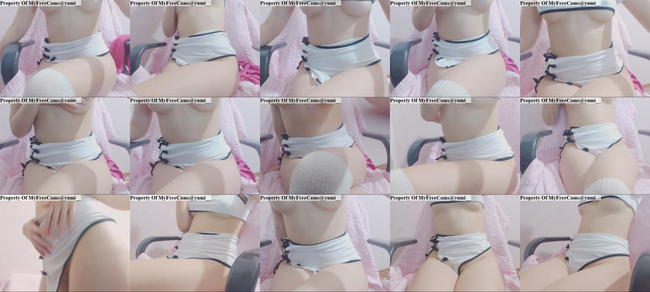 yumi__-MFC-201711061611_m.jpg