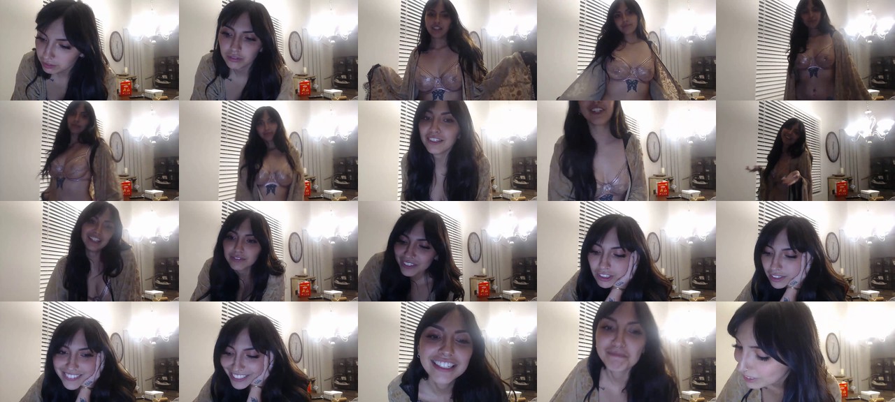 Lil_bunniii-MFC-202206270759_m.jpg