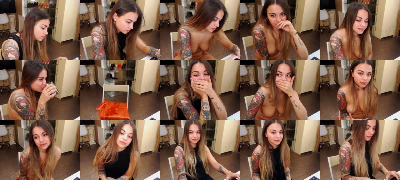 sunn_o-MFC-201807040714_m.jpg