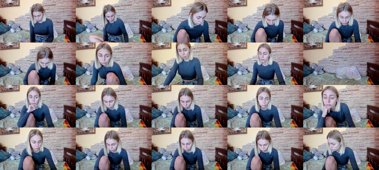 YourPupsik-MFC-202302101351.mp4