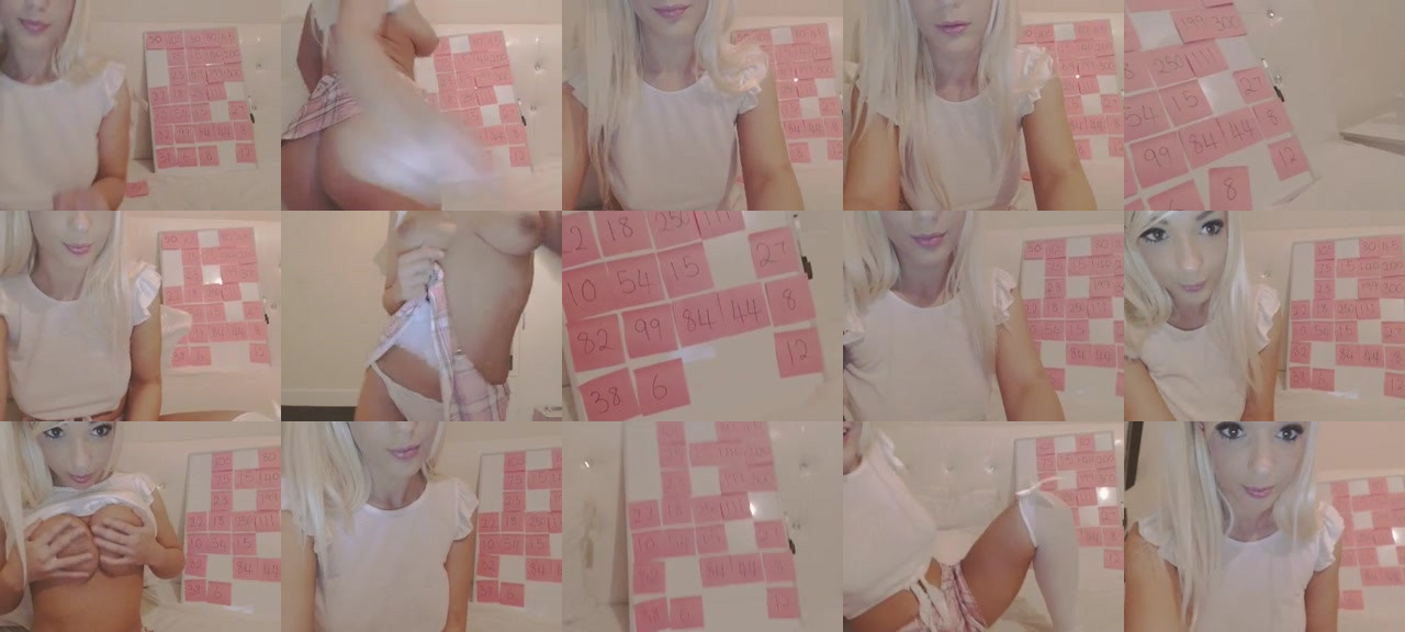 XTCKitty-MFC-201509111913_m.jpg