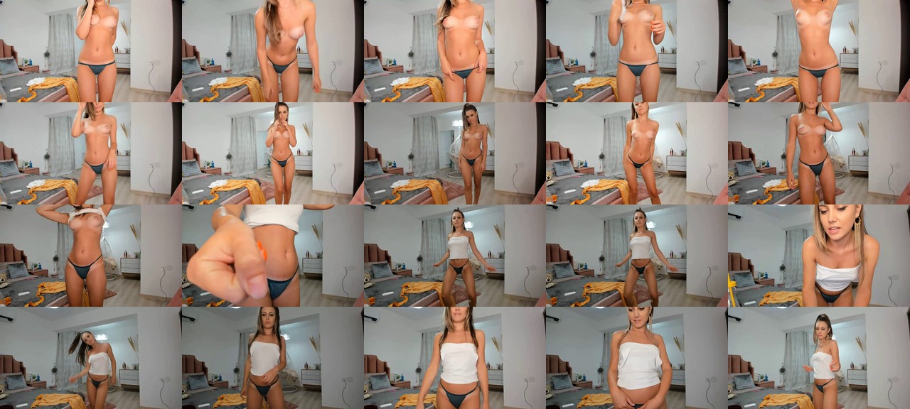 NellieCutest-MFC-202008221922.mp4