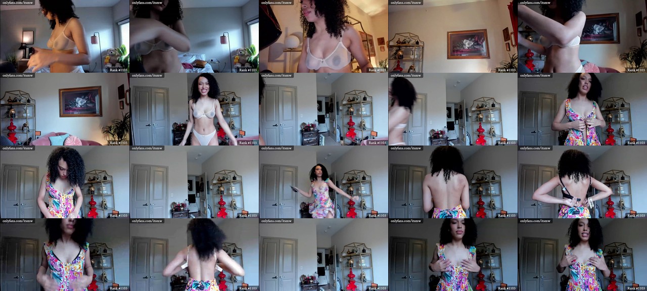Mystywaterz-MFC-202204231541_m.jpg