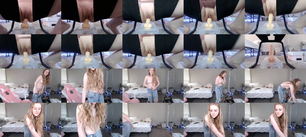 Bunnydathug-MFC-202109201604_m.jpg