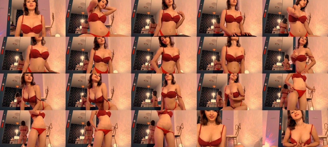 VIKTORIAMYLUV-MFC-202110020131.mp4