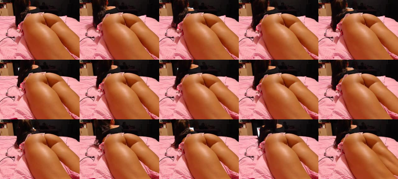 Sexylicious21-MFC-201411252207_m.jpg