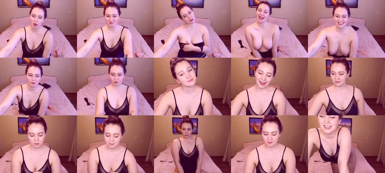 BellaGreat-MFC-201906011253_m.jpg