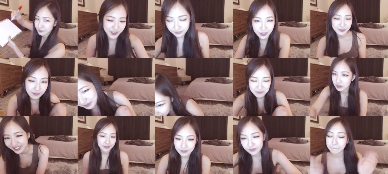 Angerla_-MFC-201711230830.mp4