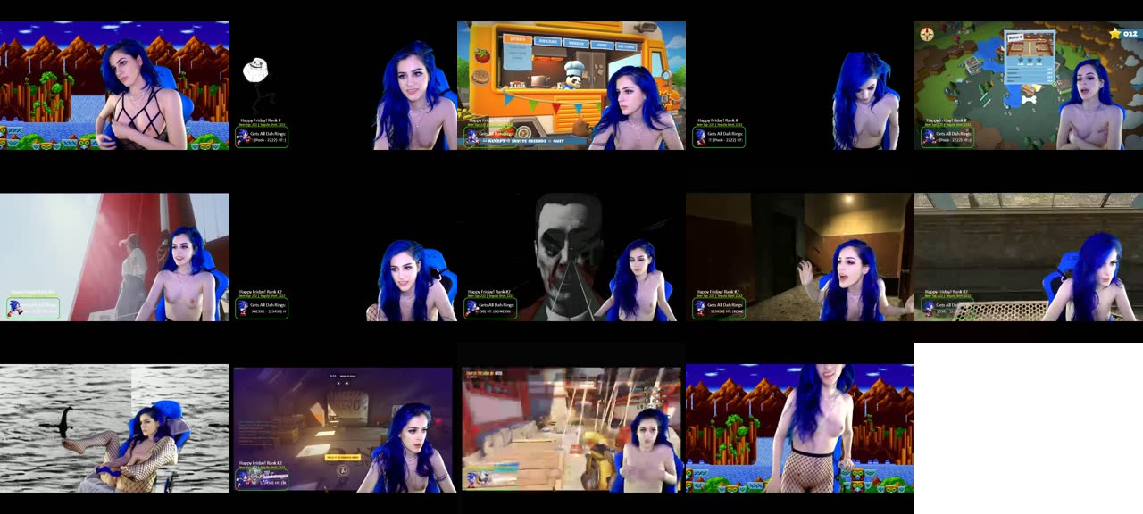 Kati3Kat-MFC-201811030416.mp4