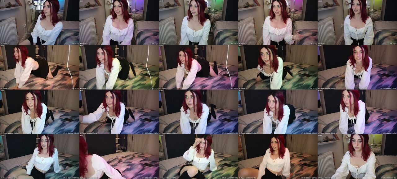LolaBunnybun-MFC-202308072345.mp4
