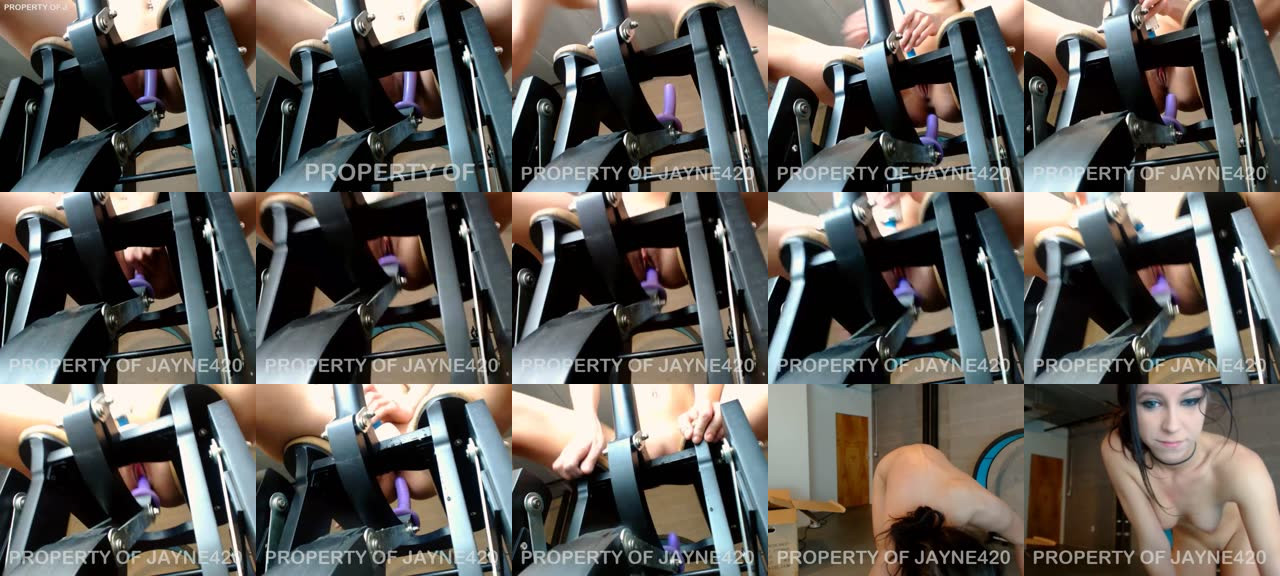 Jayne420-MFC-201801061910_m.jpg
