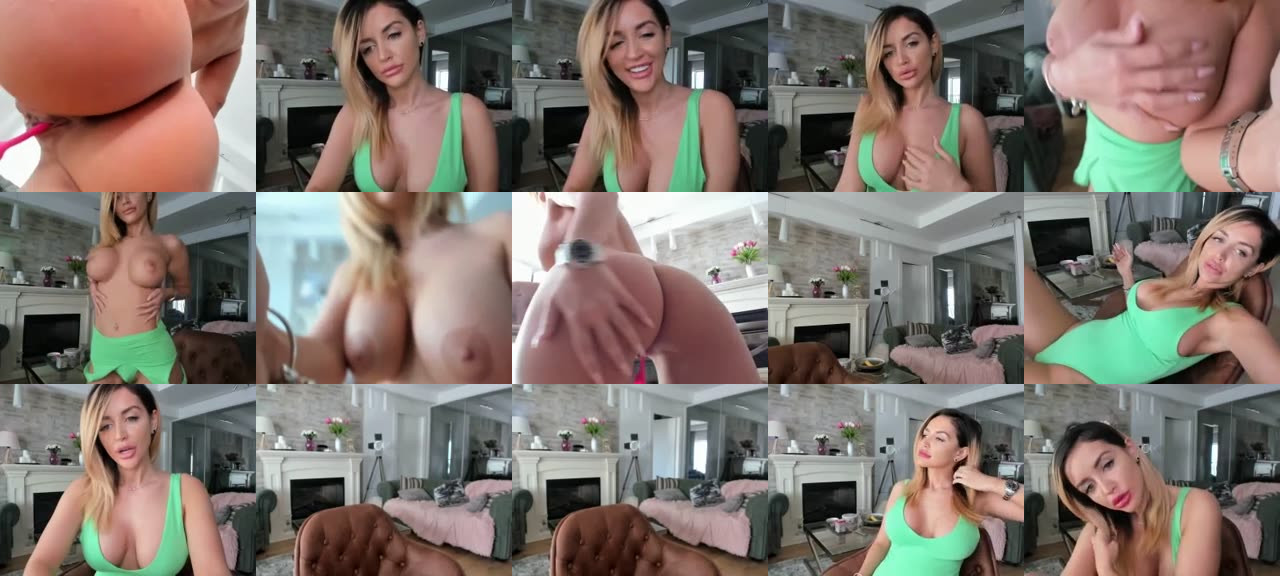 TheSassyOne-MFC-201905121220_m.jpg
