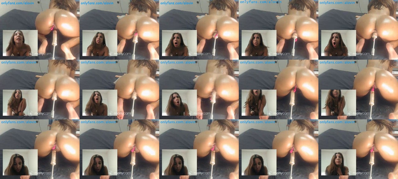 A_lovinSquirt-MFC-202009011906_m.jpg
