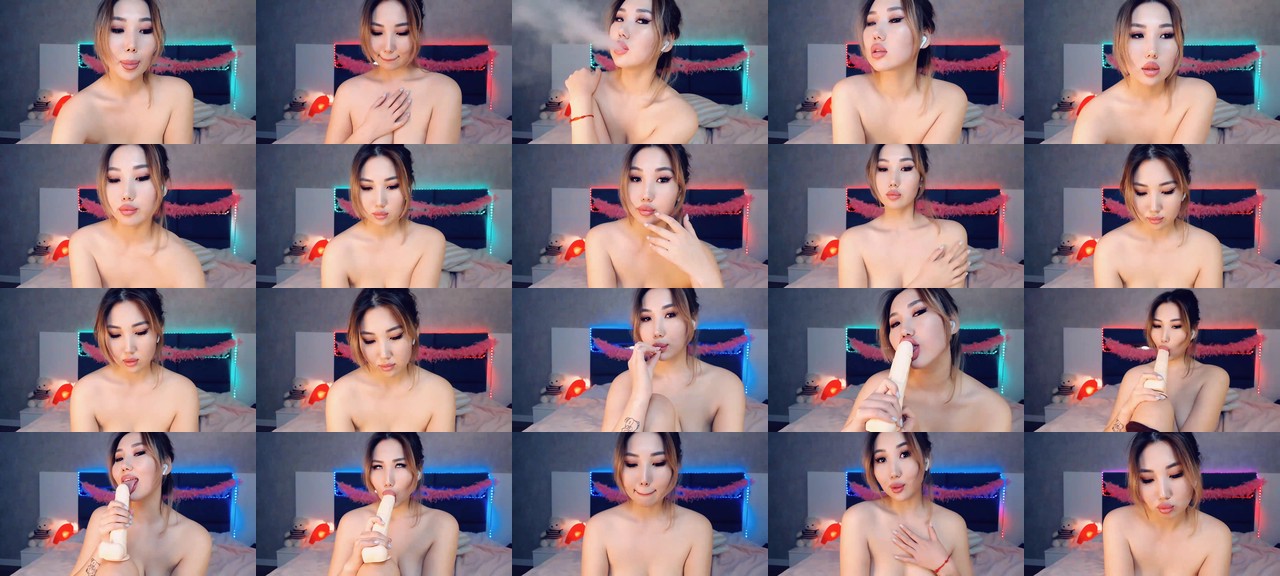 Kimurakim-MFC-202202042013_m.jpg