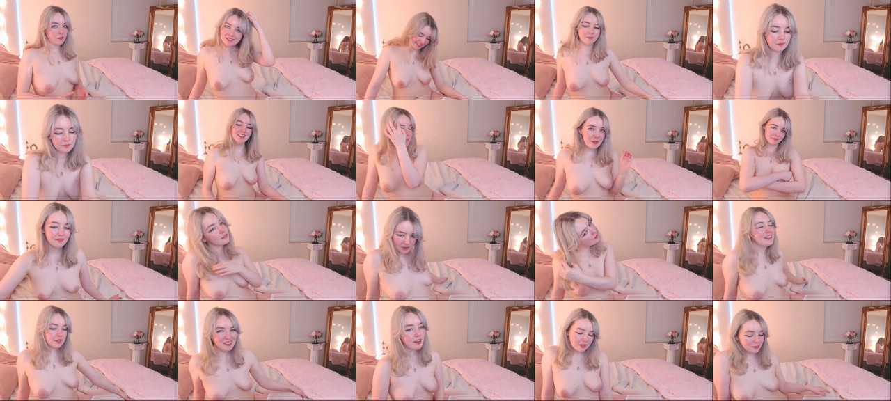 XO_Holly-MFC-202206020431_m.jpg