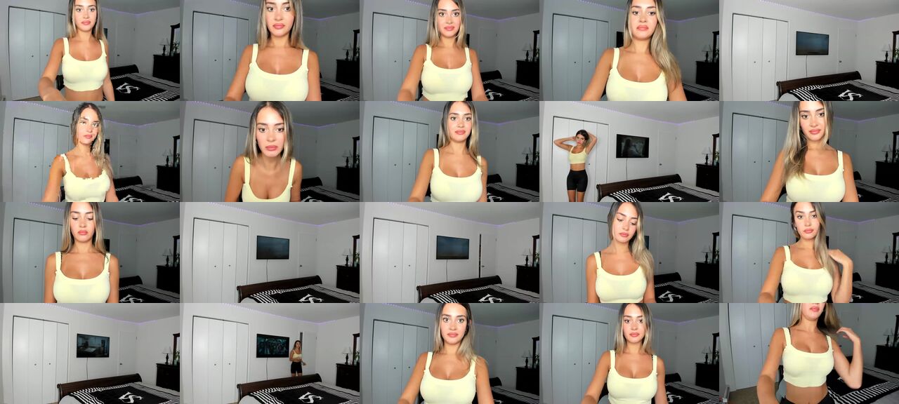 AdrianaElla-MFC-202306262339.mp4