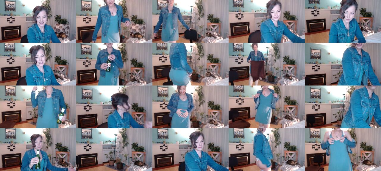 KellyHeart-MFC-202303110433.mp4