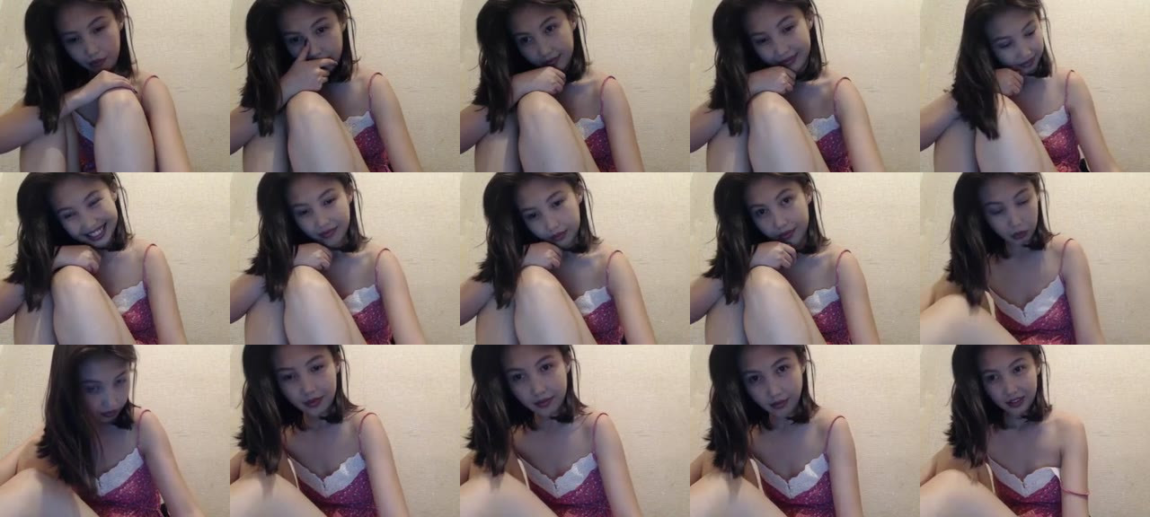 luckylucKy0-MFC-201903312114_m.jpg
