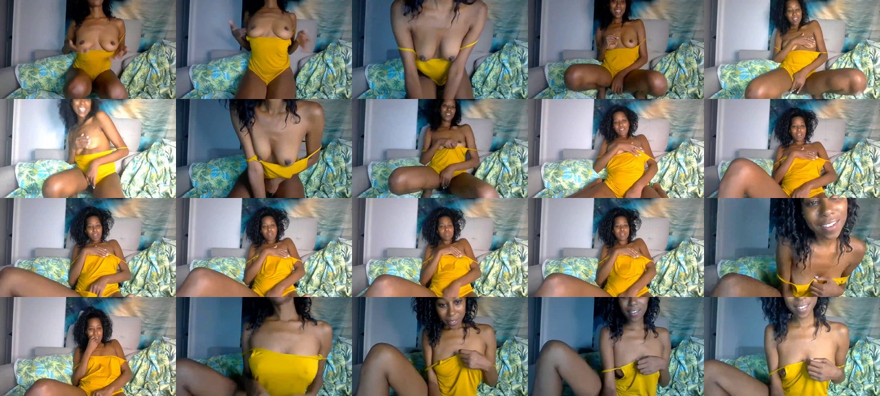 Missmarie24-MFC-202210180549_m.jpg