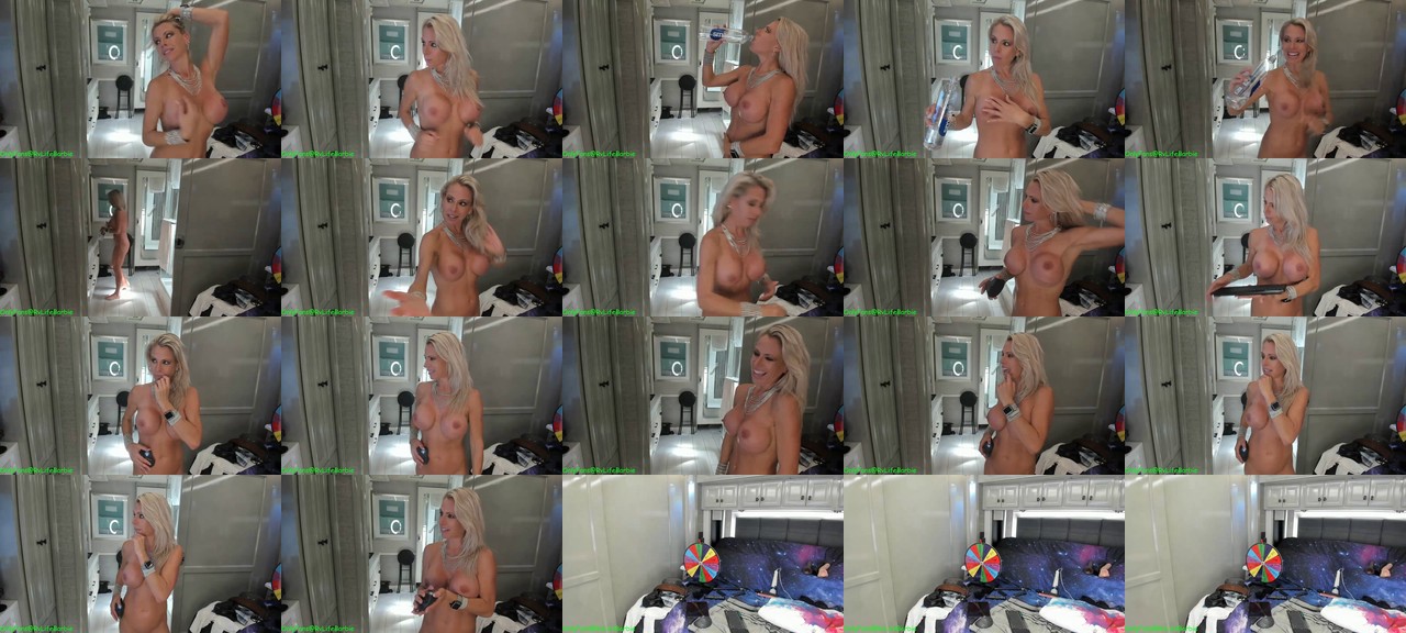 Rvlifebarbie-MFC-202203091818_m.jpg