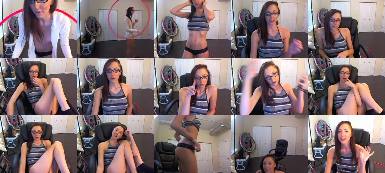 HaileyJade-MFC-201511162144_m.jpg